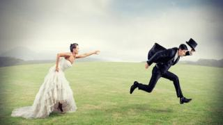 المغرب | نسبة عزوف الشباب عن الزواج ترتفع من 42 بالمائة عام 2011 إلى 70 في المائة عام 2019