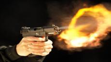 الدريوش | إصابة دركيين إثنين بطلقات نارية خلال مطاردة مروج مخدرات