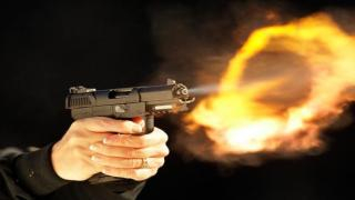 الدريوش | إصابة دركيين إثنين بطلقات نارية خلال مطاردة مروج مخدرات