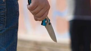 جرسيف | إعـ.ـتداء د ــموي على مستوى الوجه والرأس يطال شابا قرب محطة القطار