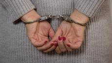 الدريوش | إيداع فتاتين السجن للاشتباه في ترويج الكوكايين