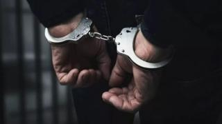 مراكش | توقيف شخص يستدرج الزبائن لزوجته لممارسة الدعارة
