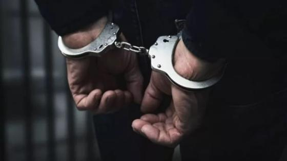 مراكش | توقيف شخص يستدرج الزبائن لزوجته لممارسة الدعارة