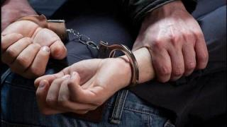 “سيد الزوين” | توقيف رجل أمن لتورطه في قضية اغتصاب قاصر