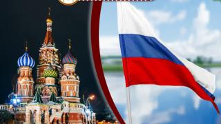 روسيا | مصرع وزير الحالات الطارئة أثناء محاولته إنقاذ شخص خلال تدريبات