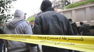 طنجة | شخص يــخـ،ـنــق طفليه حتى الموت ويفر نحو الدار البيضاء