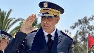 شهـ.ـيد الواجب | حموشي يمنح ترقية استثنائية لشرطي تـ.ـوفي في حـ.ــادثة سير أثناء أداء مهامه