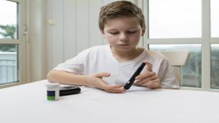 رقم صادم | أزيد من 25 ألف طفل مغربي مصابون بداء السكري