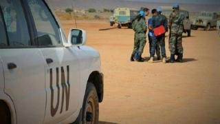 لمدة عام | مجلس الأمن الدولي يمدد ولاية بعثة “مينورسو” بالصحراء المغربية