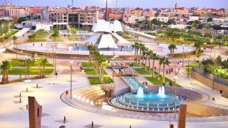 المملكة المتحدة | مخطط الحكم الذاتي “الأساس الأكثر مصداقية” لملف الصحراء