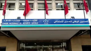 أقر بتعرض نظامه لهجوم سيبراني | “الضمان الاجتماعي” يحذر من مشاركة البيانات المسربة