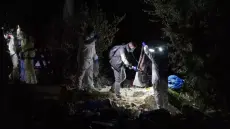 إسبانيا | رصاصة تنهي حياة مغربي داخل غابة بـ”طراغونا”