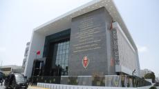 الدار البيضاء | وفاة شخص قفز من نافذة بمقر للشرطة القضائية