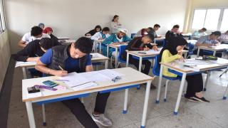 لإتاحة متابعة نهائي الكان | وزارة التربية تؤجل الامتحانات المدرسية