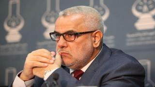 عاجل | إنتخاب عبد الإله بنكيران أمينا عاما جديدا لحزب العدالة والتنمية بأغلبية ساحقة