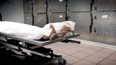 قفز من نافذة مقر أمني | التشريح يحسم في حيثيات وفاة شاب