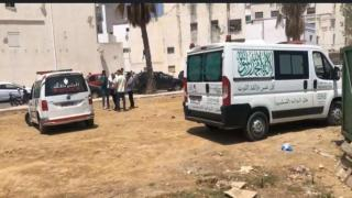 الصورة تعبيرية