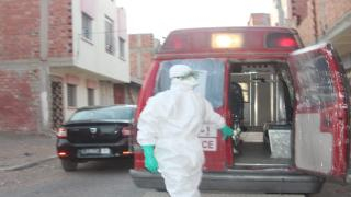 43 حالة ” متحور دلتا” | وزارة الصحة تحذر من إنتكاسة الوضع الوبائي في المغرب