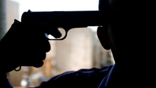 تازة | دركي يضع حدا لحياته بإطلاق النار على نفسه بمقر عمله