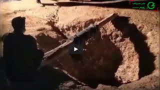 مؤثر …بعد 04 أيام من الإختفاء : العثور على شاب ببئر م بدوار الجبيل بجماعة لمريجة بإقليم جرسيف