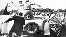 11 شتنبر 2025 | الذكرى 72 لإستشهاد إبن جرسيف “علال بن عبد الله”