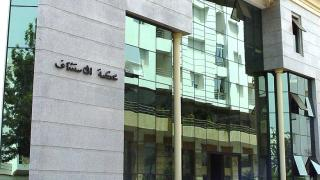 الرباط | الحبس لـ”كوميسير”بسبب امتهانه نقل الركاب عبر تطبيق “إندرايف”