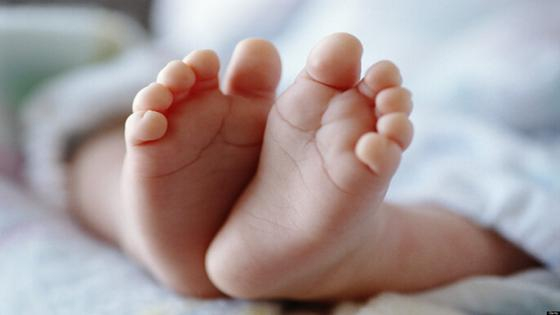 تقرير | جهة الشرق تسجل أدنى معدل ولادات وطنيا