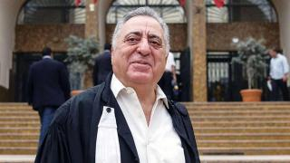 بعد جلسة ماراثونية | استئنافية الرباط تقضي بثلاث سنوات سجنا في حق “زيان”