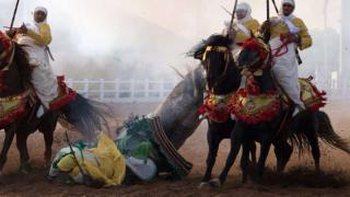 الصورة تعبيرية