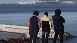 تقرير | تراجع الشعور بالانتماء والمعنى لدى الشباب في المغرب