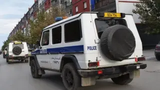 بتهمة التخطيط لـ”أعمال تخريبية” | الجزائر تعلن توقيف 61 مغربيا