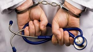 الدار البيضاء | توقيف طبيب تجميل شهير و7 آخرين جراء احتيال بواسطة حملات تبرع لفائدة مرضى معوزين