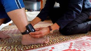 رسميا | قانون “العقوبات البديلة” يدخل حيز التنفيذ بالمغرب