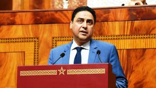 في ملف فتح منذ 06 سنوات | المحكمة تبرئ عمدة وجدة من تهمة النصب والإحتيال