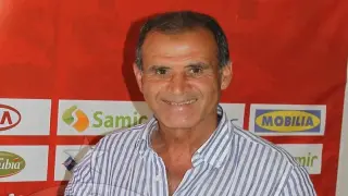 عن عمر ناهز 78 عاما | أسطورة كرة القدم المغربية “أحمد فرس” في ذمة الله