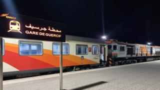 الصورة تعبيرية