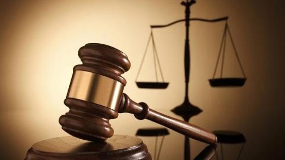 مكناس | 73 سنة سجناً بحق 15 تلميذاً في قضية مقتل ابن عميد شرطة