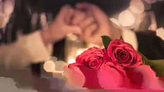 قدم لها هدية بعيد الحب | أمن جرسيف يحقق في واقعة تغرير ثلاثيني متزوج بقاصر بدوار غياطة