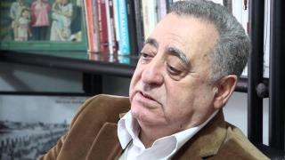 عاجل | الحكم على زيان بثلاث سنوات حبسا نافذا بعد متابعته ب 11 تهمة