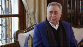 الرباط | النيابة العامة تقرر متابعة النقيب زيان في حالة سراح وتوجه له 11 تهمة مختلفة