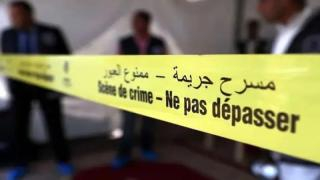 الصخيرات | أربعيني معاق يقتل إبن شقيقته بسبب “الكريدي”