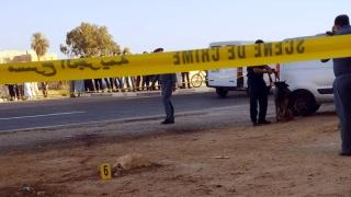 الصورة تعبيرية