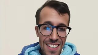 مولينيكس يفجر مفاجأة أمام قاضي التحقيق | “أنا جزائري ولست مغربيا”