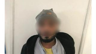 الرباط | قاضي التحقيق يأمر بإيداع مرتكب جريمة تزنيت بمشفى “الرازي” للأمراض العقلية