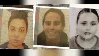 بسواحل الكاريبي | العثور على 3 فتيات مغربيات جثثا هامدة بمنتجع سياحي في “بليز”