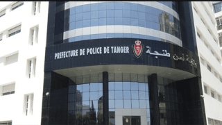 عليه آثار التعذيب | الأمن يعثر على رجل الأعمال المختطف بطنجة بمنطقة غابوية