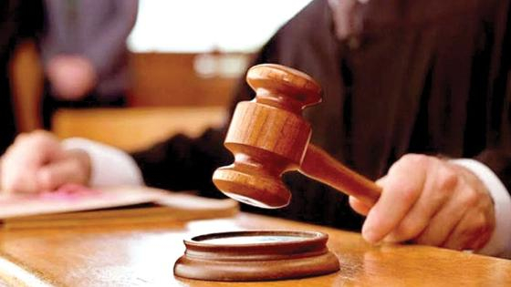 محكمة النقض | إدانة الزوجة بالخيانة لا يُسقط حقها في مستحقات المتعة