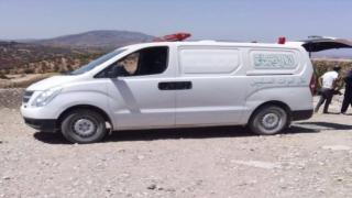 بضربة عصا | ثلاثيني يقتل والدته السبعينية نواحي الصويرة